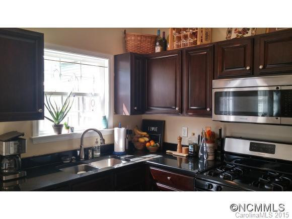 6 Daphne Drive - Photo 8