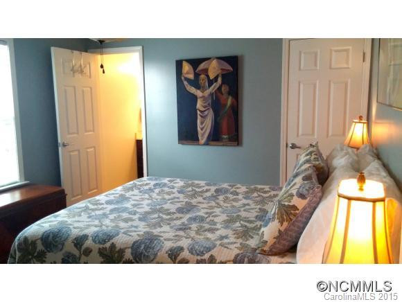 6 Daphne Drive - Photo 9