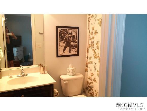 6 Daphne Drive - Photo 10