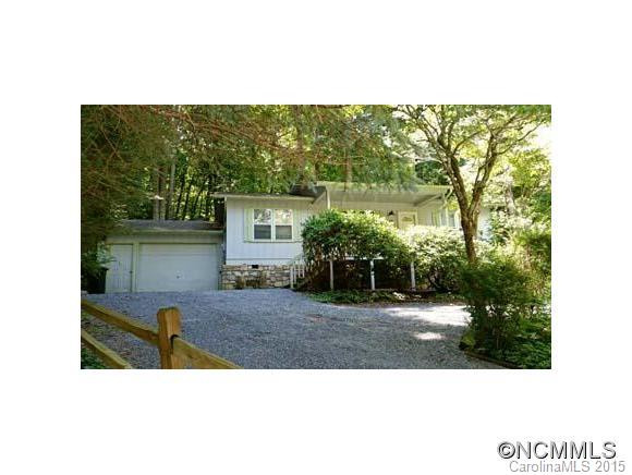 203 Woodfern Drive