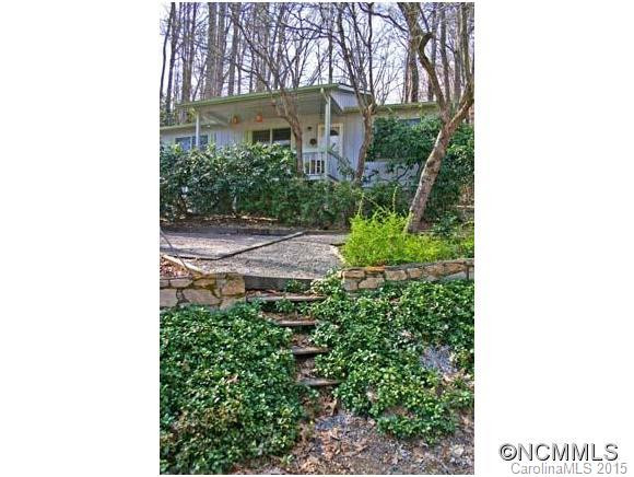 203 Woodfern Drive - Photo 11