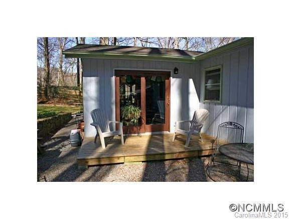 203 Woodfern Drive - Photo 12