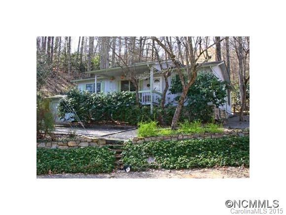 203 Woodfern Drive - Photo 13