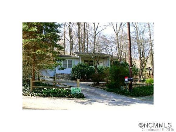 203 Woodfern Drive - Photo 14