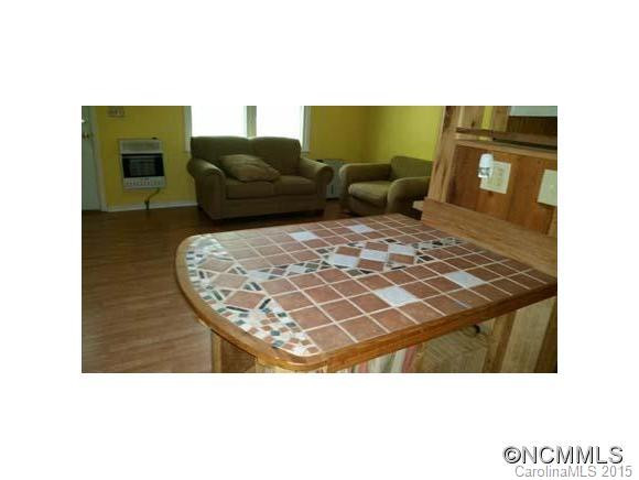 203 Woodfern Drive - Photo 4
