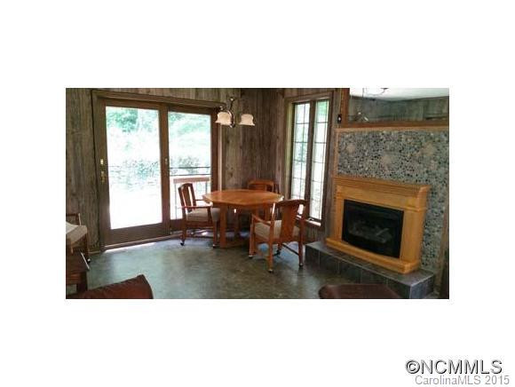 203 Woodfern Drive - Photo 6