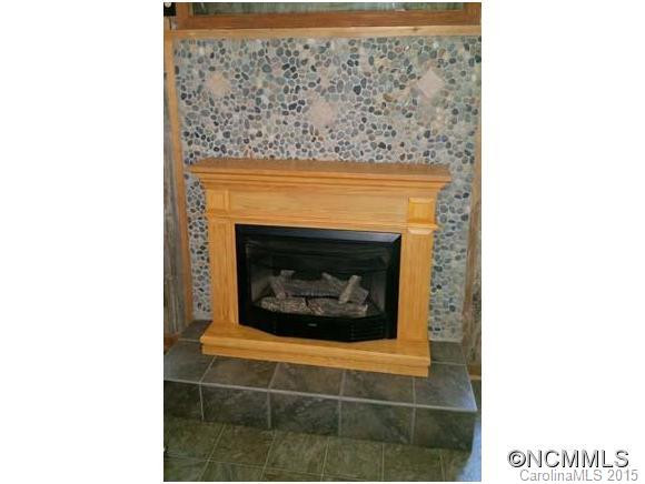 203 Woodfern Drive - Photo 7