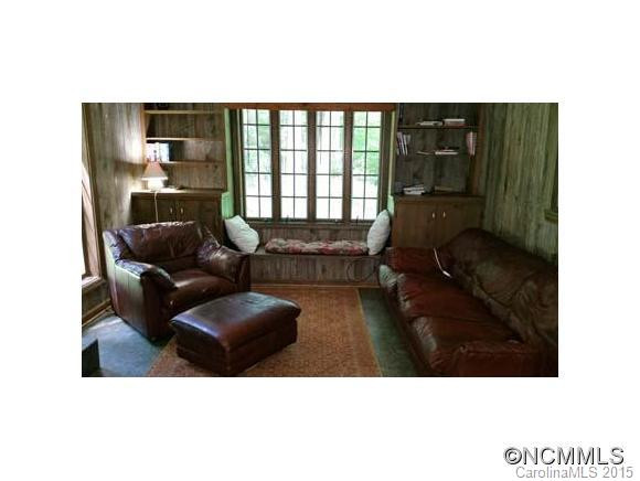 203 Woodfern Drive - Photo 8