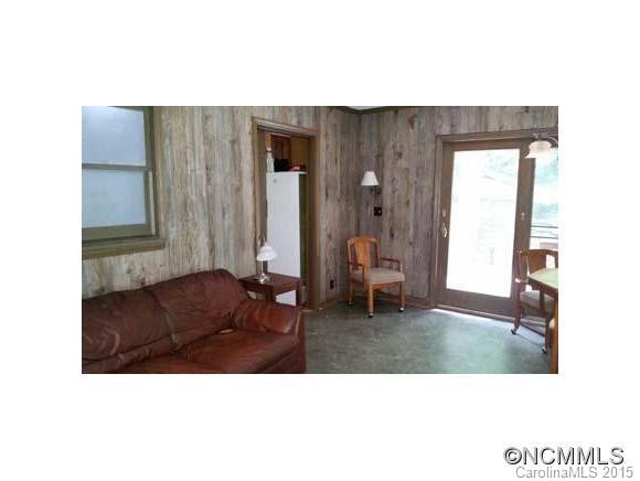 203 Woodfern Drive - Photo 9