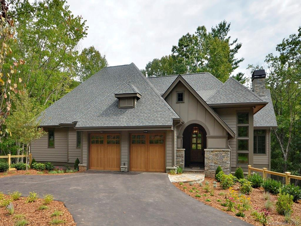 471 Barrington Drive