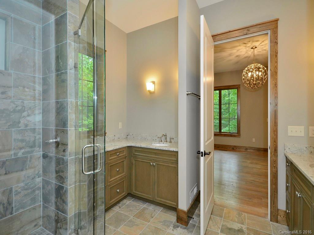 471 Barrington Drive - Photo 11