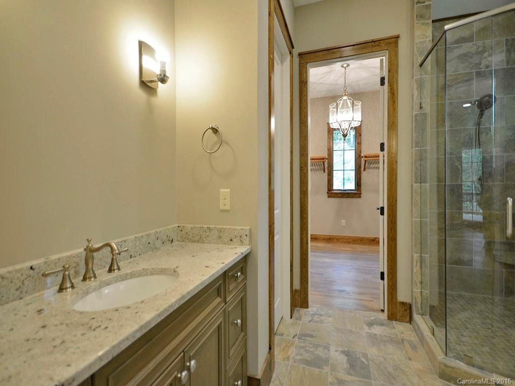 471 Barrington Drive - Photo 12