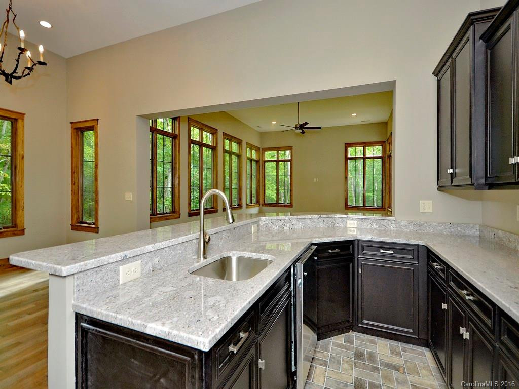 471 Barrington Drive - Photo 15