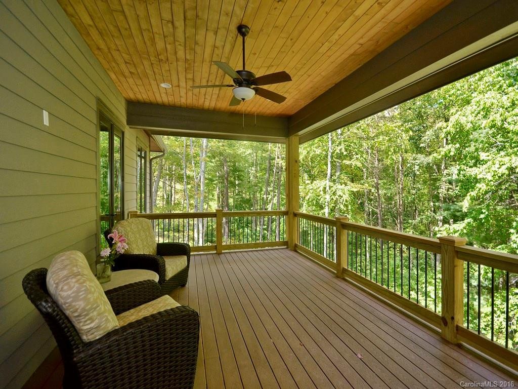 471 Barrington Drive - Photo 18