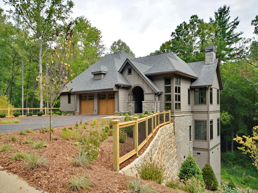 471 Barrington Drive - Photo 19