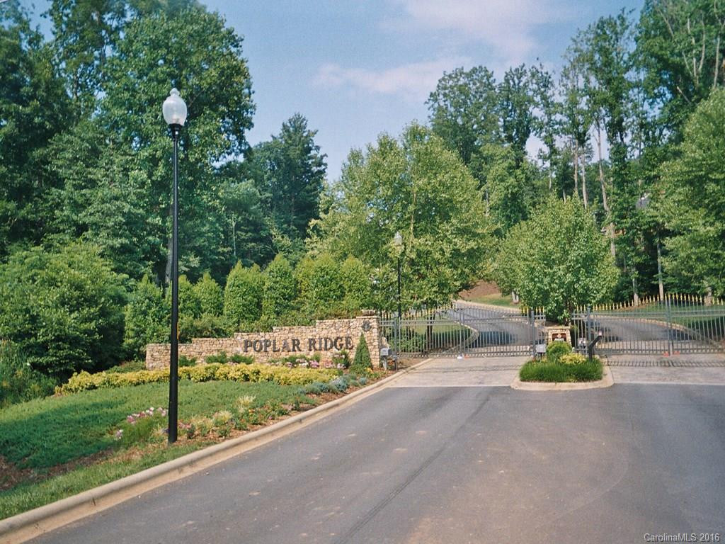 471 Barrington Drive - Photo 20