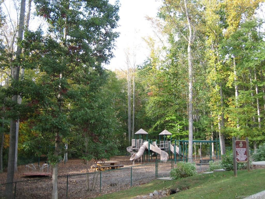 471 Barrington Drive - Photo 21