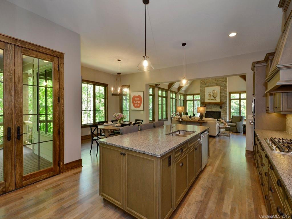 471 Barrington Drive - Photo 7