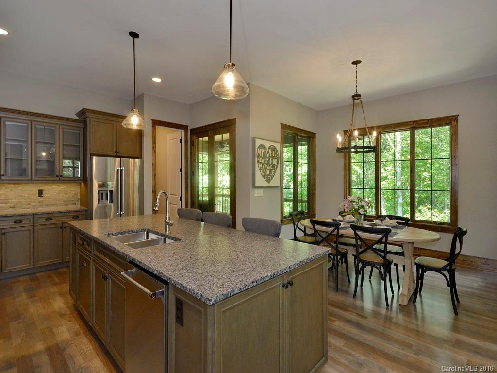 471 Barrington Drive - Photo 8