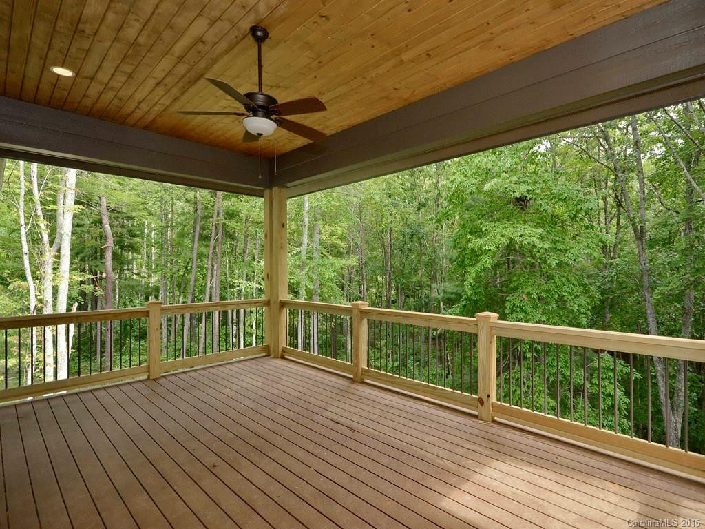 471 Barrington Drive - Photo 9