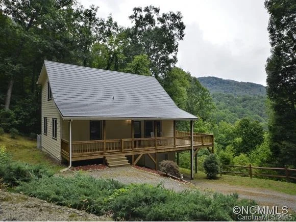 616 APPALOOSA TRAIL