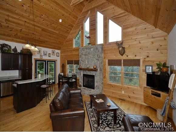 616 APPALOOSA TRAIL - Photo 2