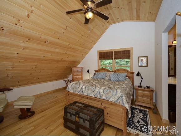 616 APPALOOSA TRAIL - Photo 11