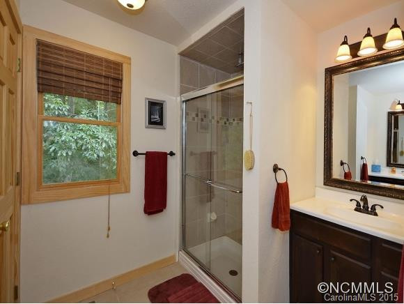 616 APPALOOSA TRAIL - Photo 12