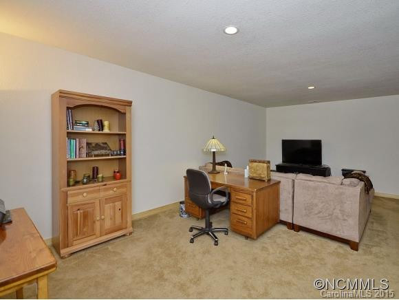616 APPALOOSA TRAIL - Photo 13