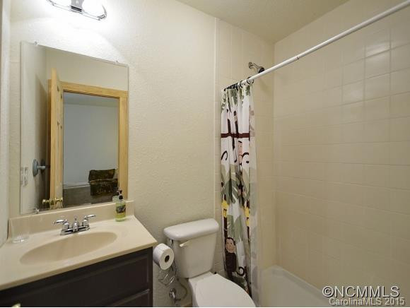 616 APPALOOSA TRAIL - Photo 14