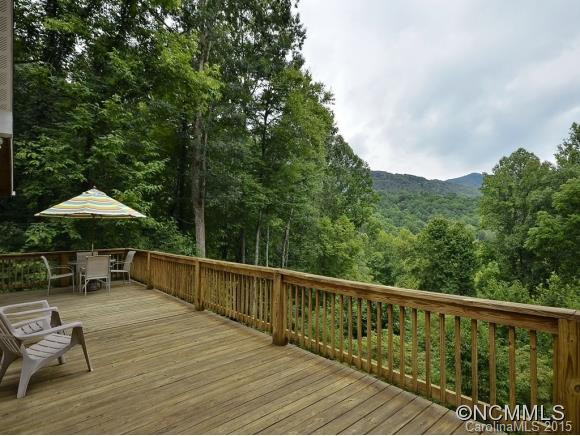 616 APPALOOSA TRAIL - Photo 15