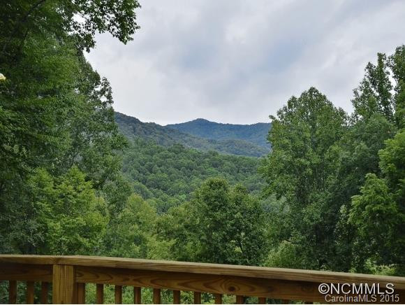 616 APPALOOSA TRAIL - Photo 16