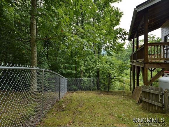 616 APPALOOSA TRAIL - Photo 17