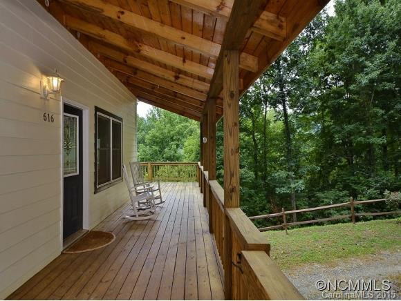 616 APPALOOSA TRAIL - Photo 18