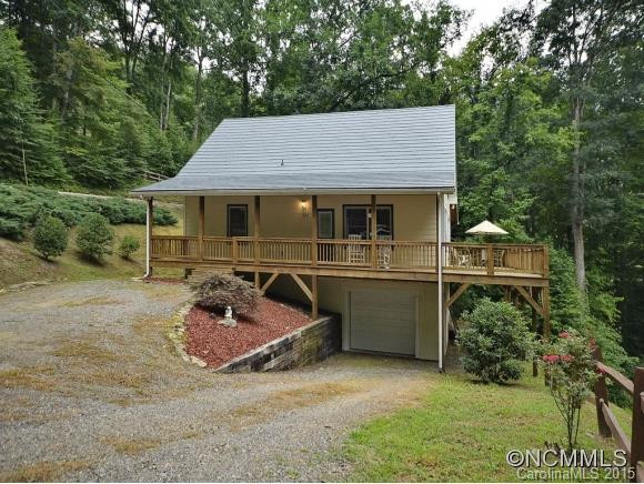 616 APPALOOSA TRAIL - Photo 19