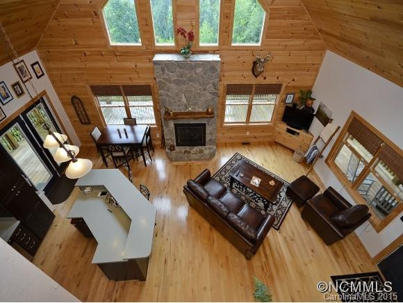 616 APPALOOSA TRAIL - Photo 3