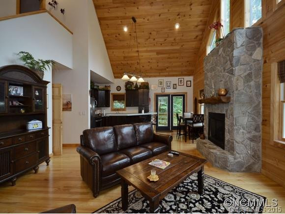 616 APPALOOSA TRAIL - Photo 4