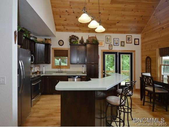 616 APPALOOSA TRAIL - Photo 5