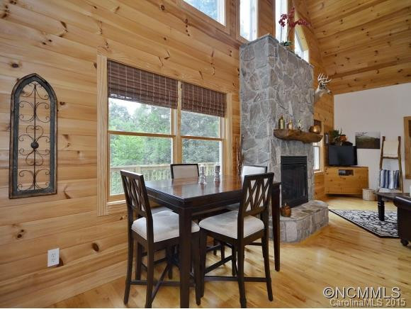 616 APPALOOSA TRAIL - Photo 6