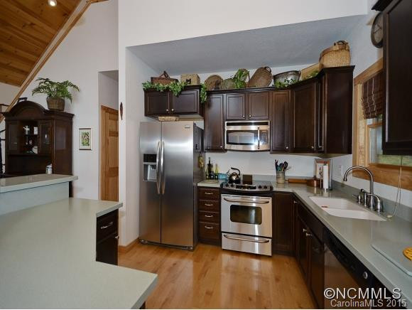 616 APPALOOSA TRAIL - Photo 7