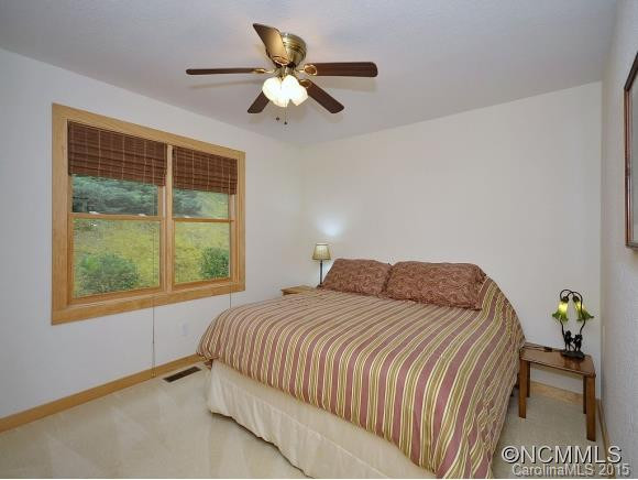 616 APPALOOSA TRAIL - Photo 8