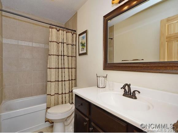 616 APPALOOSA TRAIL - Photo 9