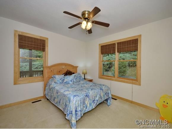 616 APPALOOSA TRAIL - Photo 10