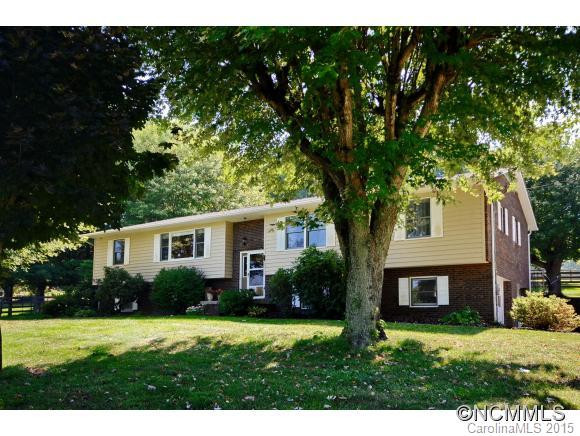 70 Odonald Rd.
