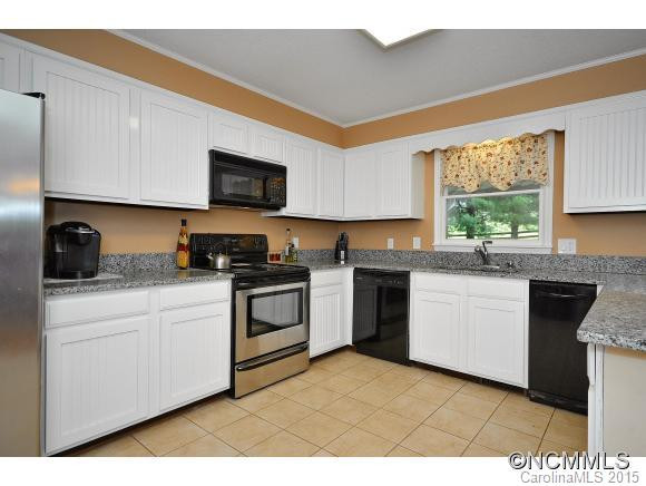 70 Odonald Rd. - Photo 2