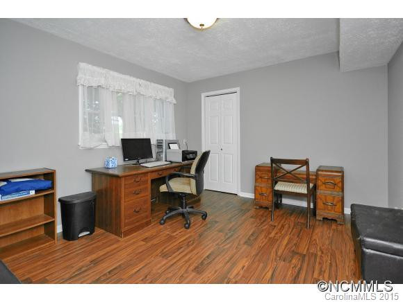 70 Odonald Rd. - Photo 12