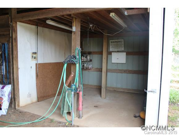 70 Odonald Rd. - Photo 13