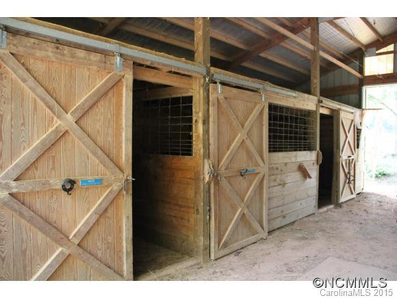 70 Odonald Rd. - Photo 14