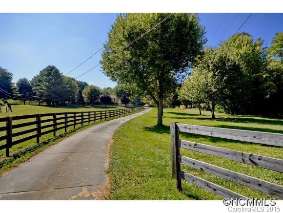 70 Odonald Rd. - Photo 15