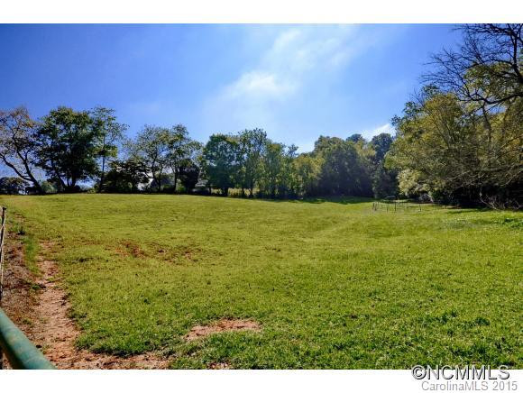 70 Odonald Rd. - Photo 16